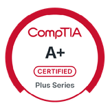 CompTIA A+