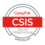 CompTIA Security Operations - CSIS