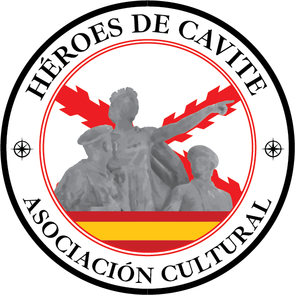 Heroes del Cavite Cultural Association