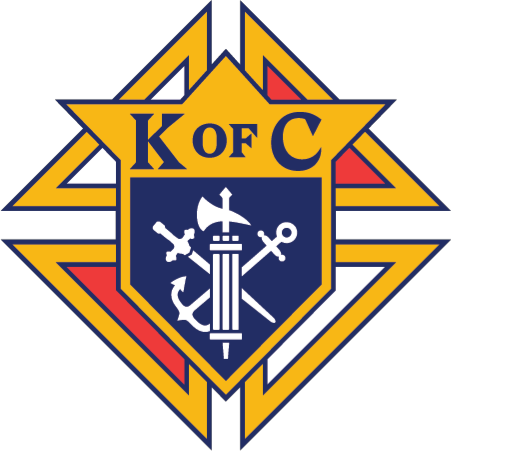 Knights of Columbus