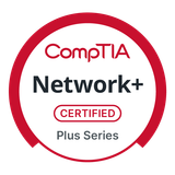 CompTIA Network+